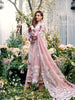 Maryam Hussain Luxury Lawn Collection 2023 – BLOOM