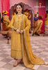 Asim Jofa Dastaan Festive Collection – AJDA-04