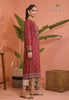 Asim Jofa Gul Rung Stitched/Pret Collection – AJGR-04