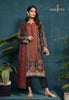 Asim Jofa Gul Rung Stitched/Pret Collection – AJGR-17