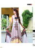 Lala Classic Embroidered - CCE-07B - YourLibaas
 - 1