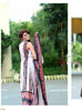Lala Classic Embroidered - CCE-07B - YourLibaas
 - 2
