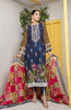 Anum Lawn Collection Vol-6 2020 – 07C