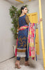 Anum Lawn Collection Vol-6 2020 – 07C