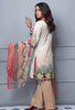 Rang Rez Designer Lawn Collection Vol-2 2019 – Design 08