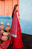 Al Zohaib Bandhani Collection – BCCD-08