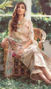 Elaf Luxury Lawn Collection 2020 – ELL-08