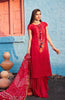 Al Zohaib Bandhani Collection – BCCD-08