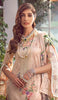 Elaf Luxury Lawn Collection 2020 – ELL-08
