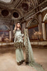 EmbRoyal The Royal Wedding Collection Vol-2 – 08-Bella Queen