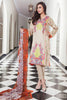 Charizma Nation Linen Collection 2015 - SP08A - YourLibaas
 - 1