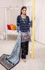 Anum Lawn Collection Vol-6 2020 – 08B