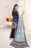 Anum Lawn Collection Vol-6 2020 – 08B