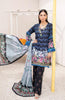 Anum Lawn Collection Vol-6 2020 – 08B