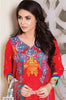 Charizma Nation Linen Collection 2015 - SP08B - YourLibaas
 - 1