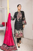 Anum Lawn Collection Vol-6 2020 – 08C