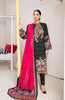 Anum Lawn Collection Vol-6 2020 – 08C