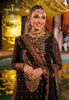 Asim Jofa Dastaan Festive Collection – AJDA-02