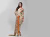 AUJ Lawn Collection 2016 Vol 1 – Design 8 - YourLibaas
 - 2