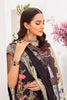 Ramsha Chevron Lawn Collection 2020 – C-305