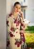 Elaf Prints Lawn Collection – EOP-03A SWAN