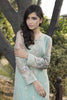 Baroque Luxury Chiffon Embroidered Collection Vol 3 – Mystical Dream - YourLibaas
 - 3