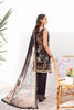 Ramsha Chevron Lawn Collection 2020 – C-305