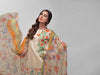 AUJ Lawn Collection 2016 Vol 1 – Design 8 - YourLibaas
 - 3