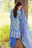 Noor Jahan Linen Collection - 08 - YourLibaas
 - 2