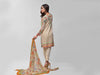 AUJ Lawn Collection 2016 Vol 1 – Design 8 - YourLibaas
 - 4