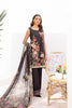 Ramsha Chevron Lawn Collection 2020 – C-305