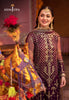 Asim Jofa Dastaan Festive Collection – AJDA-03