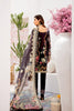 Ramsha Chevron Lawn Collection 2020 – C-305