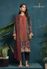 Asim Jofa Gul Rung Stitched/Pret Collection – AJGR-17