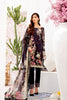 Ramsha Chevron Lawn Collection 2020 – C-305