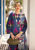 Elaf Prints Lawn Collection – EOP-03B PATTAYA POISE
