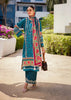 Elaf Prints Lawn Collection – EOP-07A FAUNA