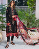 Zaha by Khadijah Shah – Spring/Summer Lawn Collection 2020 – TAMELA (ZL-22)