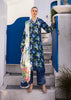Elaf Prints Lawn Collection – EOP-05B RUNE MAVIS