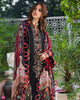 Zaha by Khadijah Shah – Spring/Summer Lawn Collection 2020 – TAMELA (ZL-22)