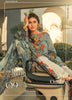 Ombre Lawn Collection 2018 – Retro Finesse