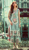 Elaf Luxury Lawn Collection 2020 – ELL-09