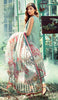 Elaf Luxury Lawn Collection 2020 – ELL-09