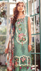Elaf Luxury Lawn Collection 2020 – ELL-09