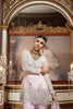 EmbRoyal The Royal Wedding Collection Vol-2 – 09-FLORA DAME