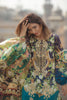 Firdous Spring/Summer Lawn Collection 2018 – EXC 18-09