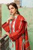Gul Ahmed Lahore Lawn Collection 2021 – 2PC Lawn Suit TL-360