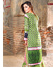 Zanisha Embroidered Lawn Collection 2016 –  09A - YourLibaas
 - 2