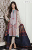 Charizma Nation Linen Collection 2015 - SP09A - YourLibaas
 - 1