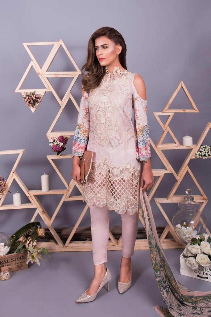 Rang Rasiya Digital Lawn Collection – RR09
